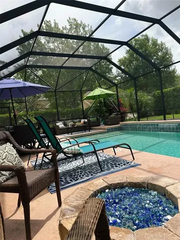 201 Asterbrooke Drive Deland FL 32724