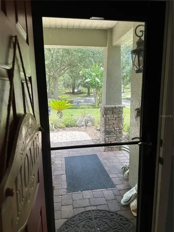 201 Asterbrooke Drive Deland FL 32724