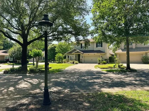 201 Asterbrooke Drive Deland FL 32724