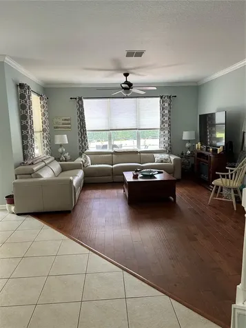 201 Asterbrooke Drive Deland FL 32724