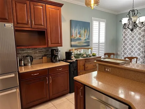 201 Asterbrooke Drive Deland FL 32724