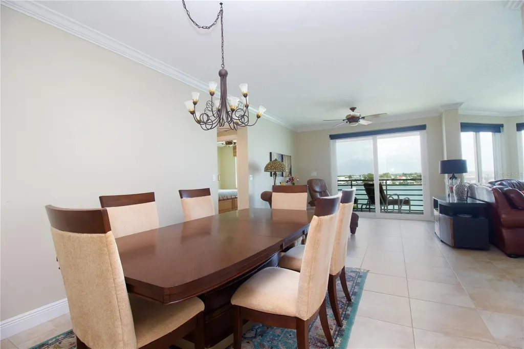 8041 Sailboat Key Boulevard S St Pete Beach FL 33707