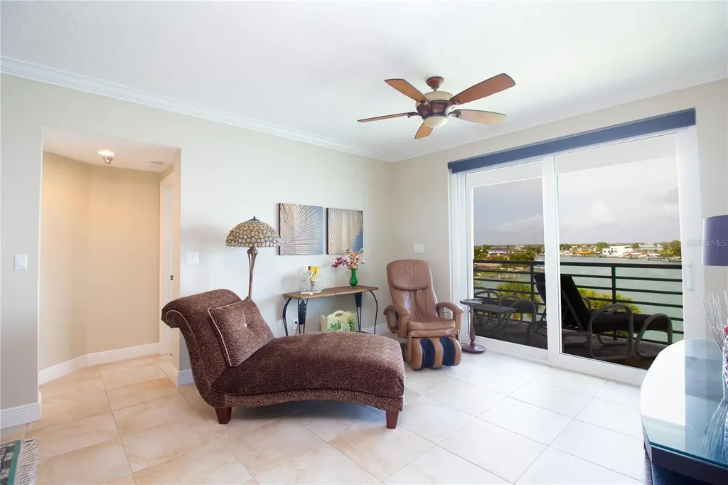 8041 Sailboat Key Boulevard S St Pete Beach FL 33707