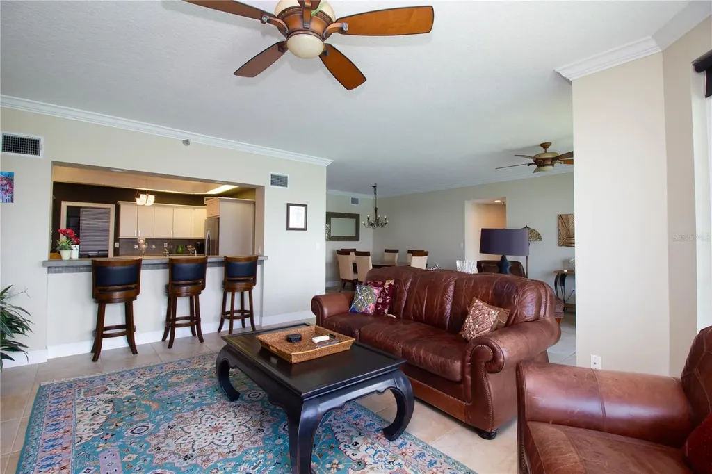 8041 Sailboat Key Boulevard S St Pete Beach FL 33707