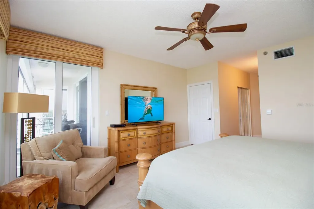 8041 Sailboat Key Boulevard S St Pete Beach FL 33707