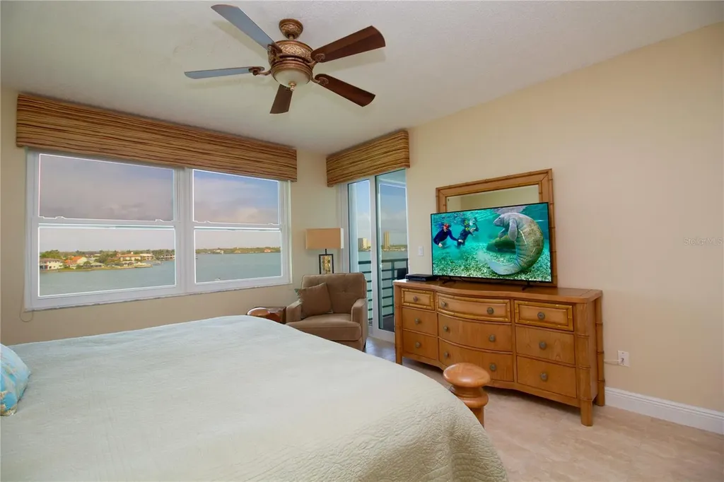 8041 Sailboat Key Boulevard S St Pete Beach FL 33707