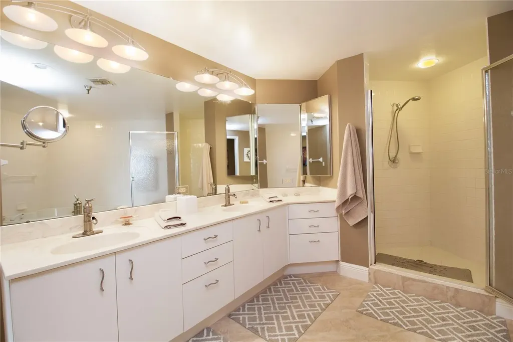 8041 Sailboat Key Boulevard S St Pete Beach FL 33707