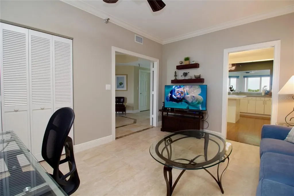 8041 Sailboat Key Boulevard S St Pete Beach FL 33707