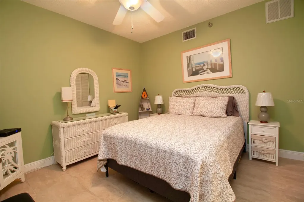 8041 Sailboat Key Boulevard S St Pete Beach FL 33707