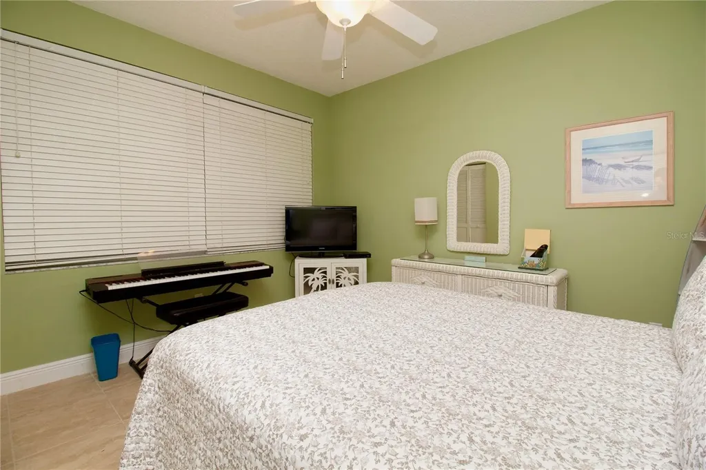 8041 Sailboat Key Boulevard S St Pete Beach FL 33707