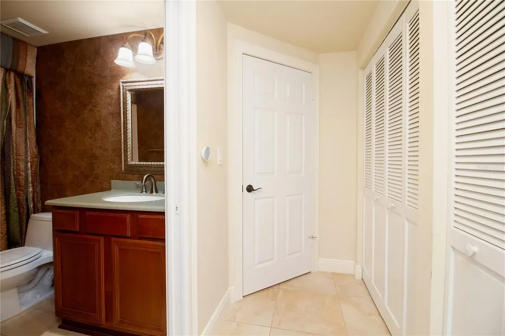 8041 Sailboat Key Boulevard S St Pete Beach FL 33707