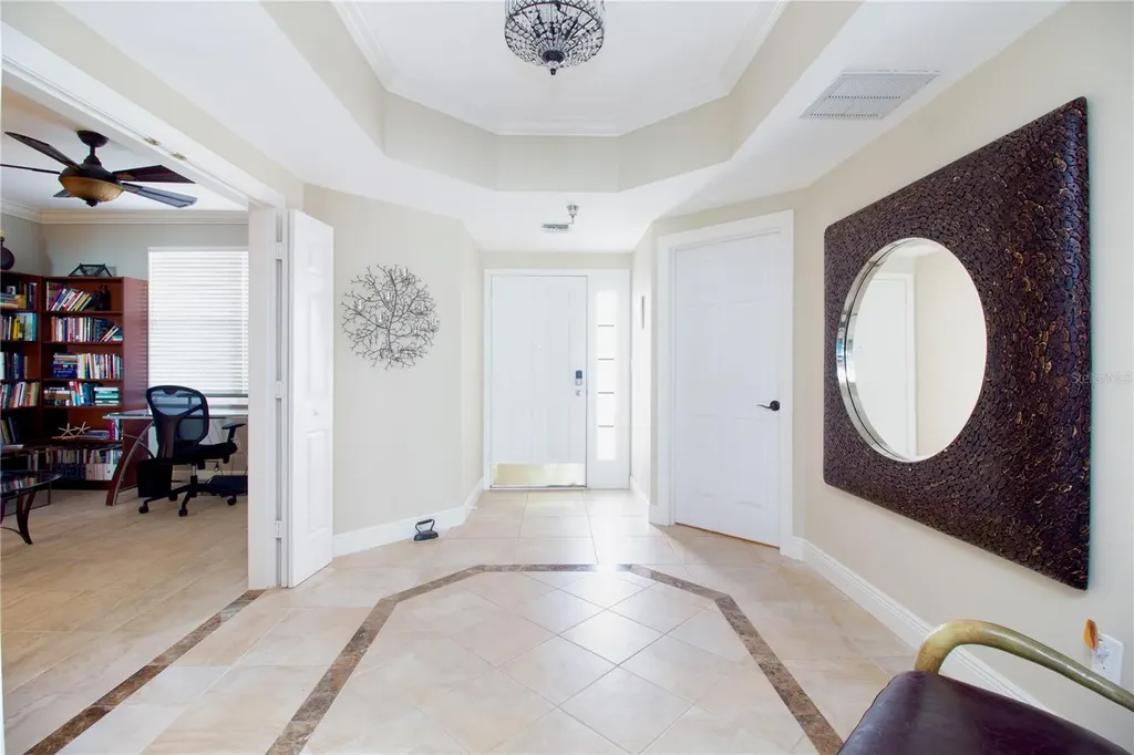 8041 Sailboat Key Boulevard S St Pete Beach FL 33707