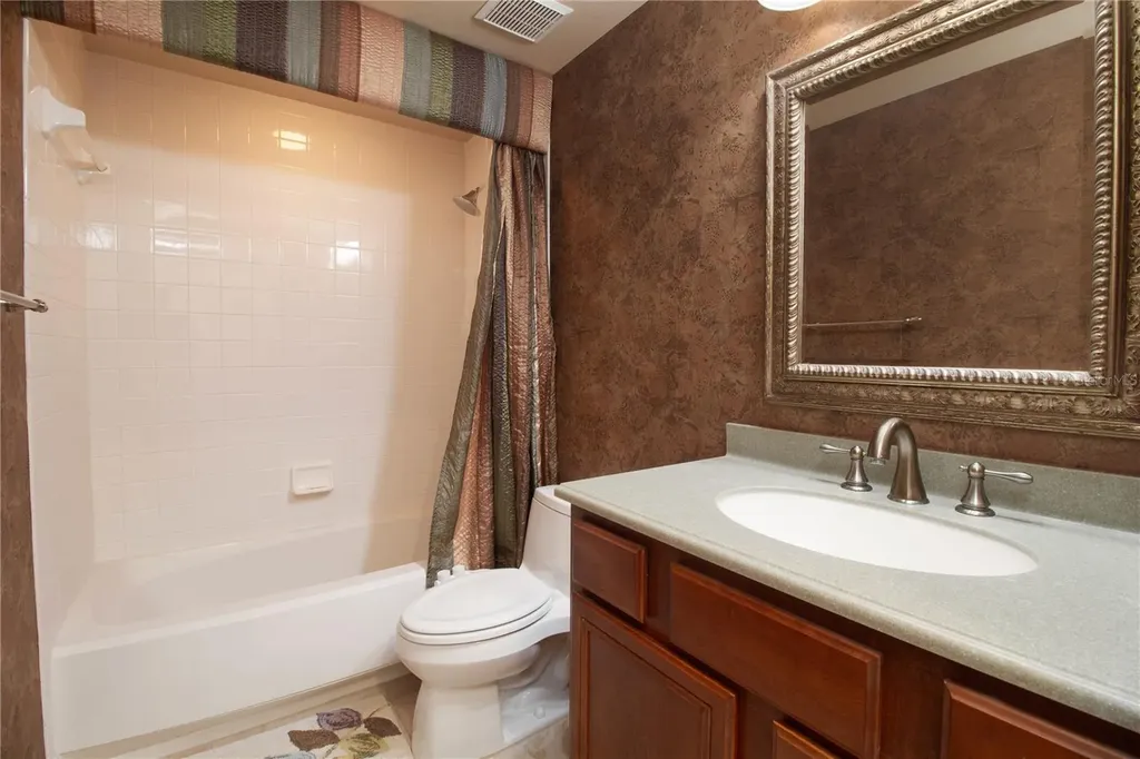8041 Sailboat Key Boulevard S St Pete Beach FL 33707