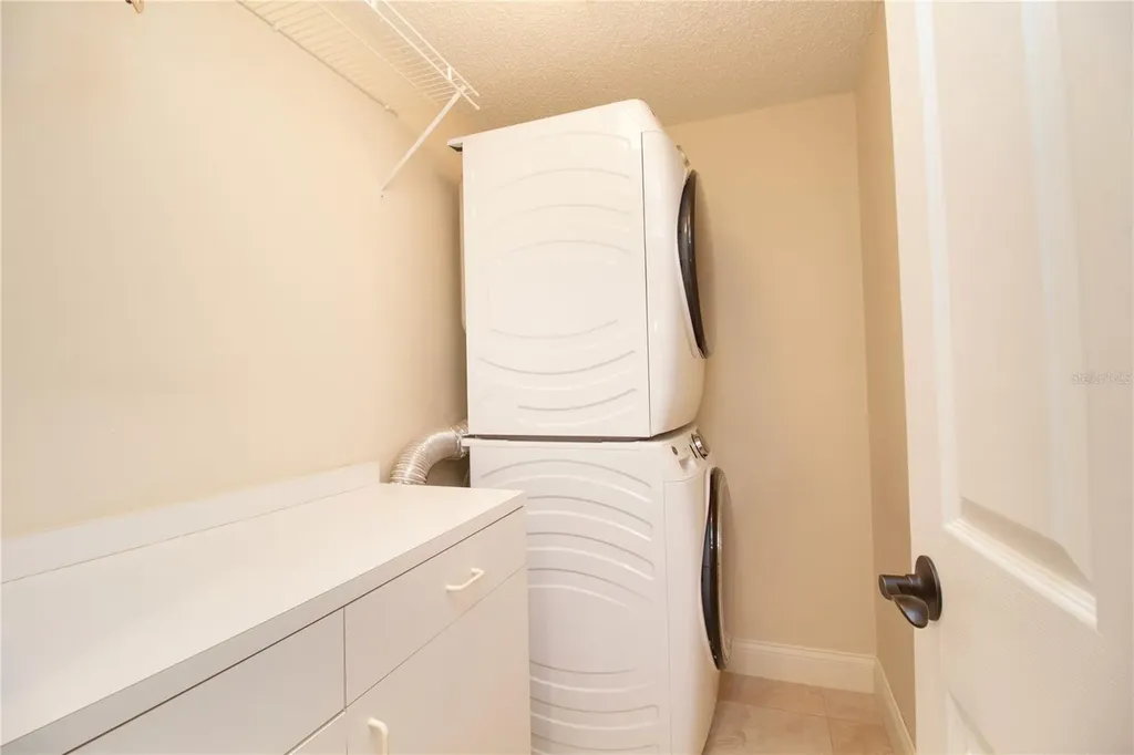 8041 Sailboat Key Boulevard S St Pete Beach FL 33707