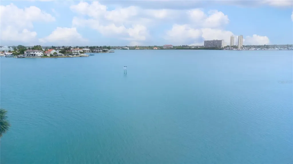 8041 Sailboat Key Boulevard S St Pete Beach FL 33707