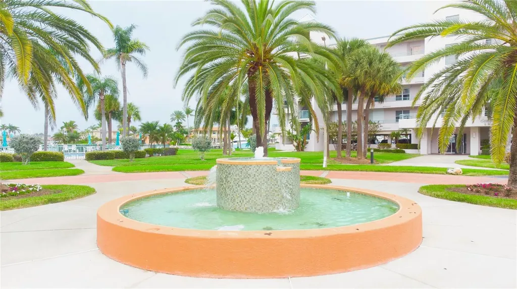 8041 Sailboat Key Boulevard S St Pete Beach FL 33707