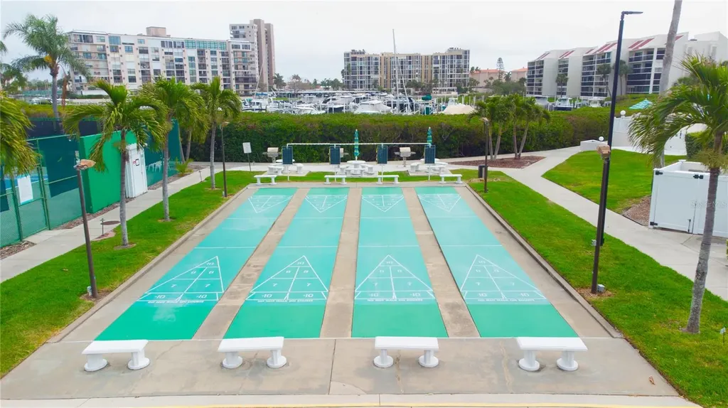 8041 Sailboat Key Boulevard S St Pete Beach FL 33707