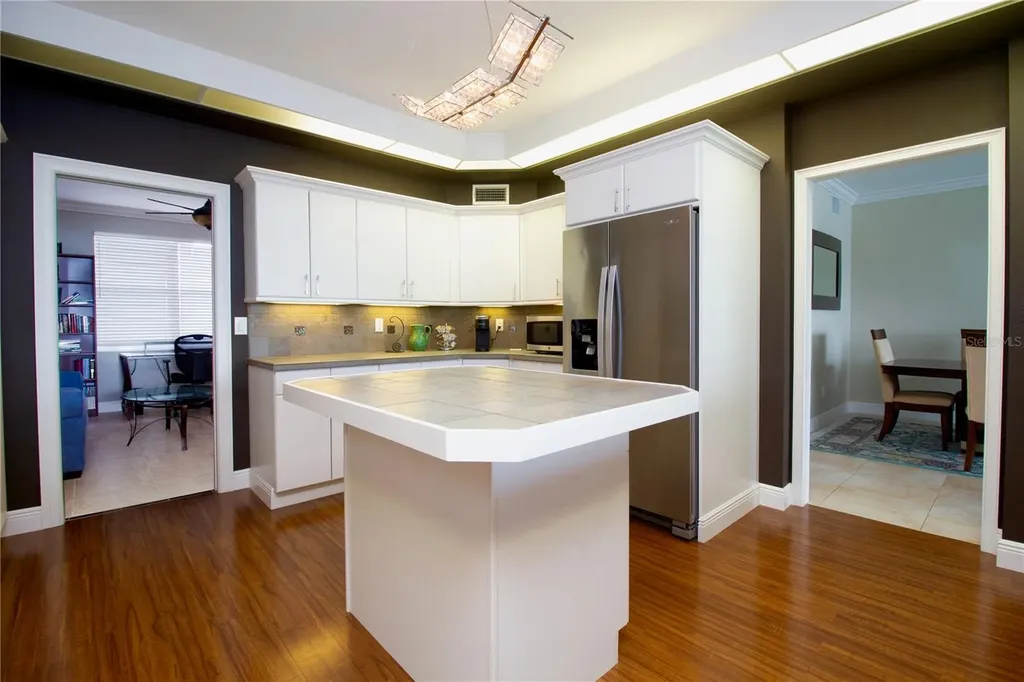 8041 Sailboat Key Boulevard S St Pete Beach FL 33707
