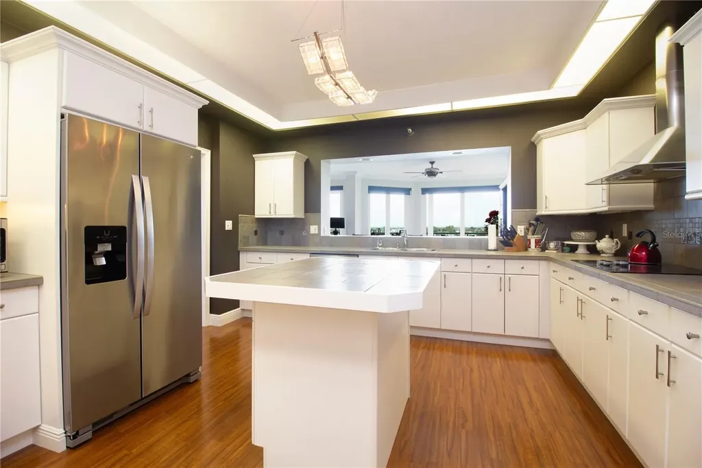 8041 Sailboat Key Boulevard S St Pete Beach FL 33707