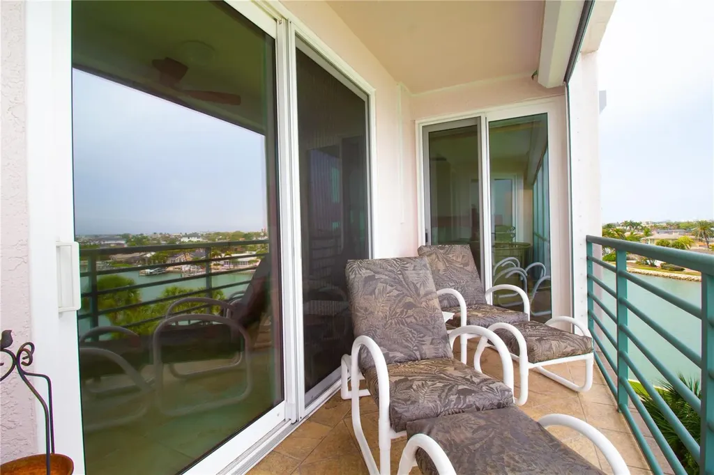 8041 Sailboat Key Boulevard S St Pete Beach FL 33707