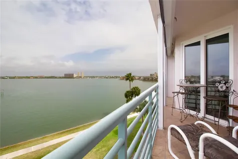 8041 Sailboat Key Boulevard S St Pete Beach FL 33707