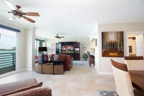 8041 Sailboat Key Boulevard S St Pete Beach FL 33707