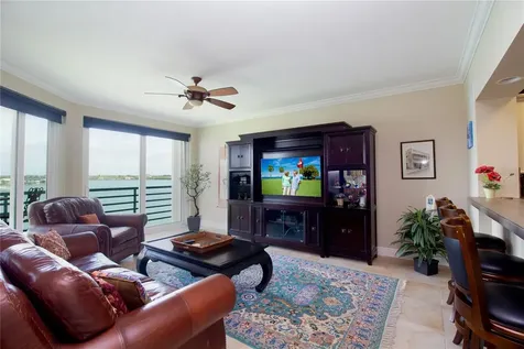 8041 Sailboat Key Boulevard S St Pete Beach FL 33707