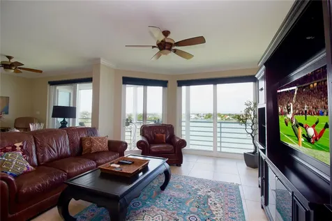 8041 Sailboat Key Boulevard S St Pete Beach FL 33707
