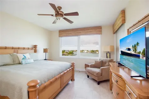 8041 Sailboat Key Boulevard S St Pete Beach FL 33707