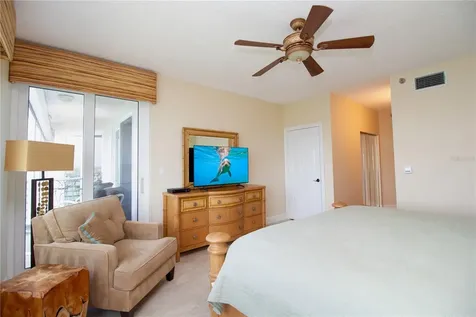 8041 Sailboat Key Boulevard S St Pete Beach FL 33707