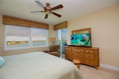8041 Sailboat Key Boulevard S St Pete Beach FL 33707