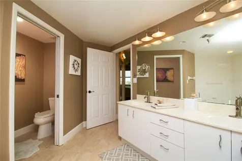 8041 Sailboat Key Boulevard S St Pete Beach FL 33707