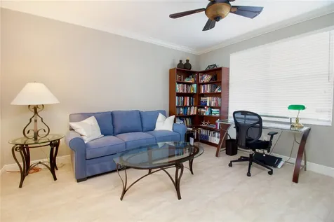 8041 Sailboat Key Boulevard S St Pete Beach FL 33707
