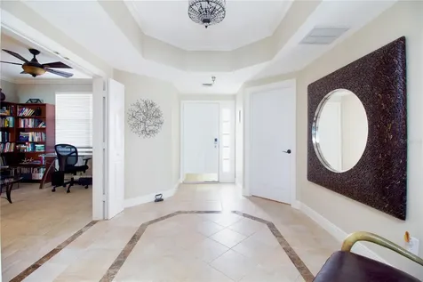 8041 Sailboat Key Boulevard S St Pete Beach FL 33707