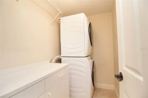 8041 Sailboat Key Boulevard S St Pete Beach FL 33707