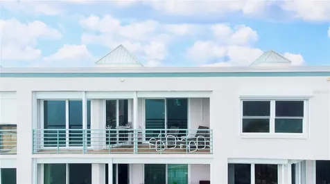 8041 Sailboat Key Boulevard S St Pete Beach FL 33707