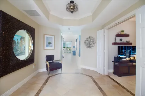 8041 Sailboat Key Boulevard S St Pete Beach FL 33707
