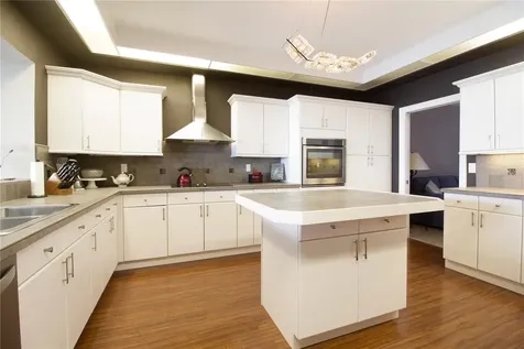 8041 Sailboat Key Boulevard S St Pete Beach FL 33707