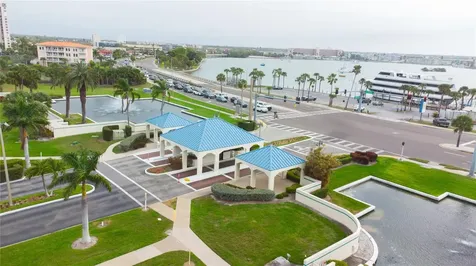 8041 Sailboat Key Boulevard S St Pete Beach FL 33707