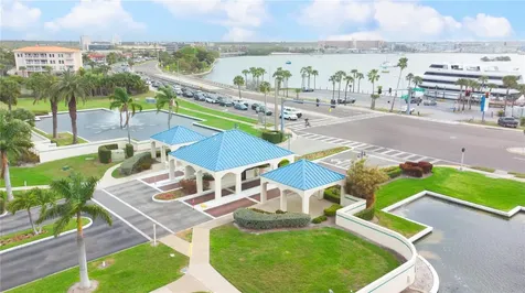8041 Sailboat Key Boulevard S St Pete Beach FL 33707