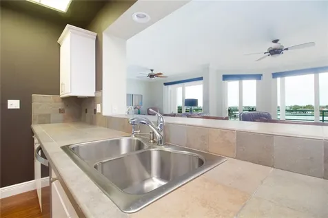 8041 Sailboat Key Boulevard S St Pete Beach FL 33707