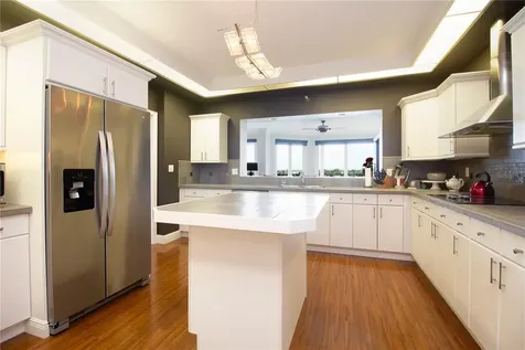 8041 Sailboat Key Boulevard S St Pete Beach FL 33707
