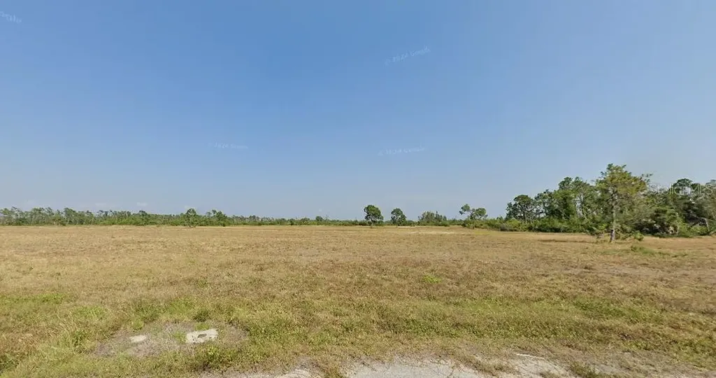 Placida FL 33946