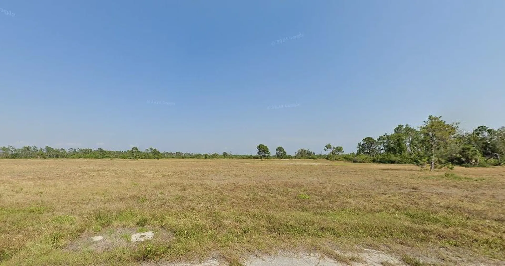 Placida FL 33946