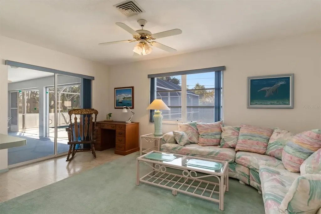 921 Ohio Avenue Englewood FL 34223
