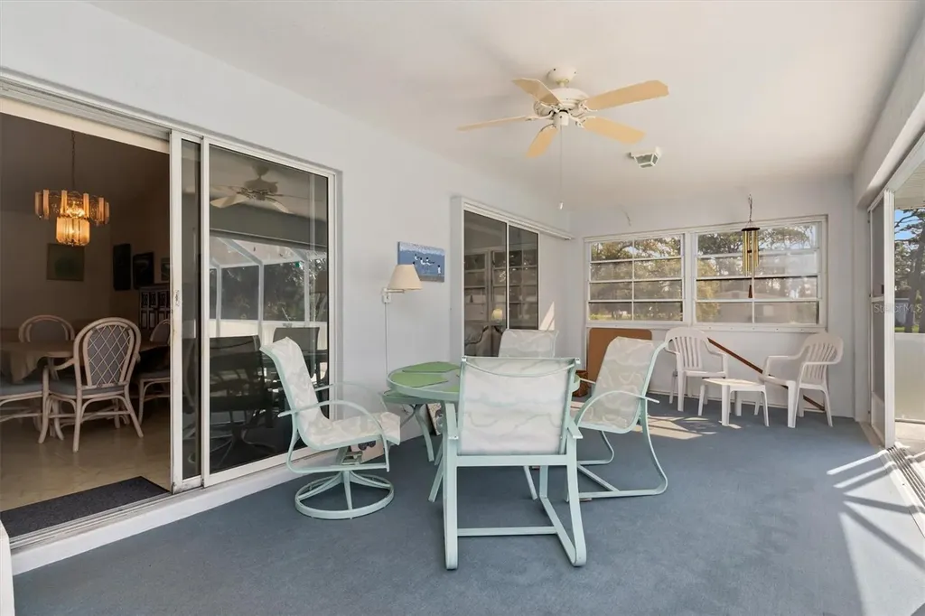 921 Ohio Avenue Englewood FL 34223