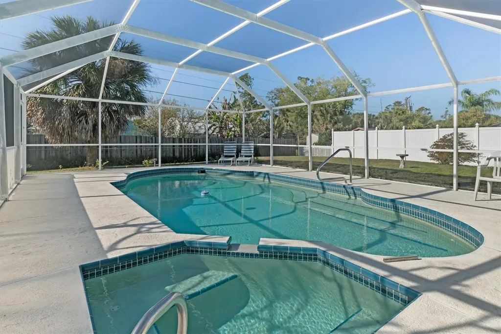 921 Ohio Avenue Englewood FL 34223
