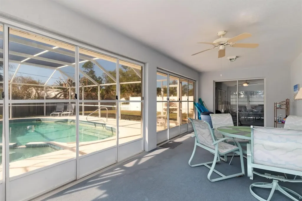 921 Ohio Avenue Englewood FL 34223