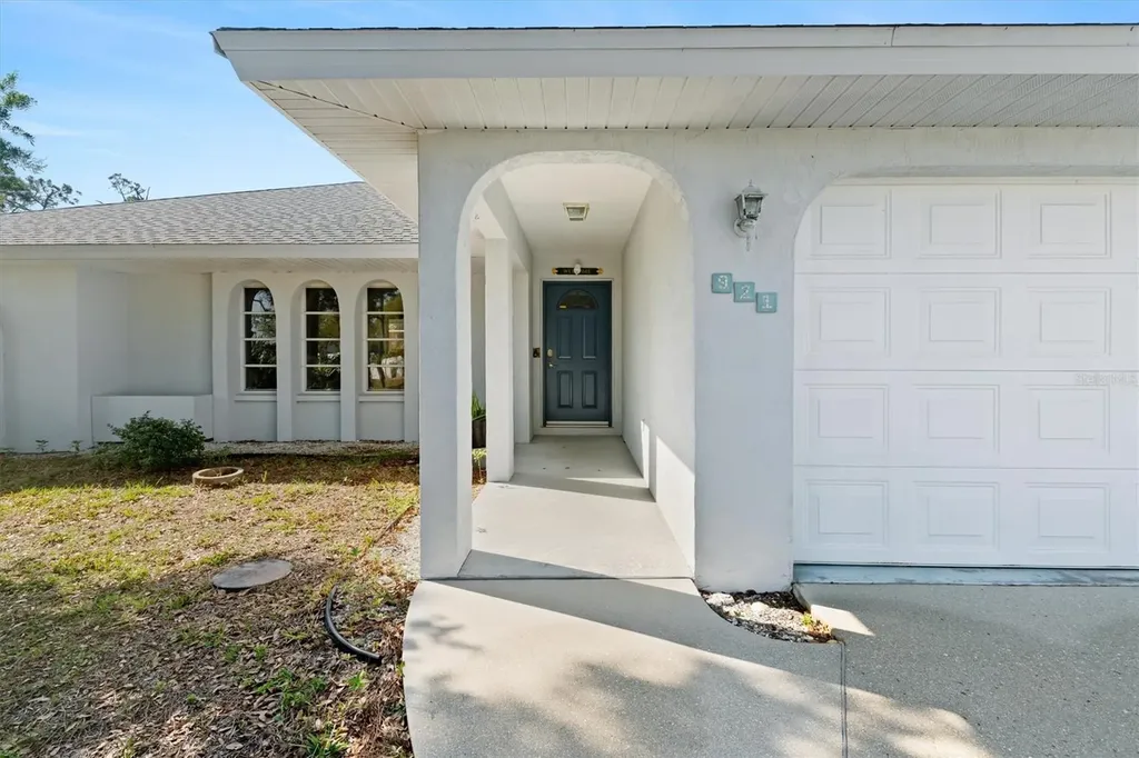 921 Ohio Avenue Englewood FL 34223
