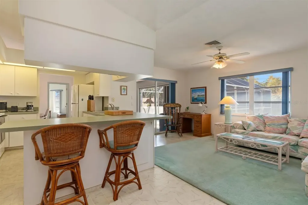 921 Ohio Avenue Englewood FL 34223